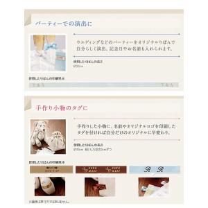 おしゃれ テープ 柄 「テプラ」PROテープカ...の詳細画像3