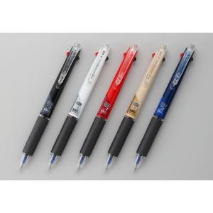 LAMY ダイアログ1 ボールペン 2万7500円のボールペン】カッケェ LAMY ダイアログ1を開封
