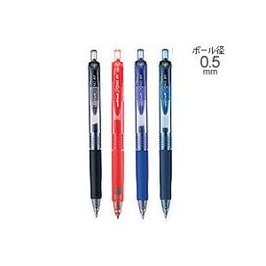 uni-ball signo ユニボールシグノ ノック式 0.5mmボールペン 10本入り