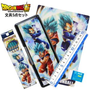 文具王のosk Yahoo ショッピング店 ドラゴンボール キャラクター文具 Yahoo ショッピング