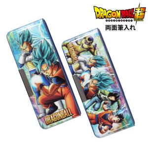 文具王のosk Yahoo ショッピング店 ドラゴンボール キャラクター文具 Yahoo ショッピング