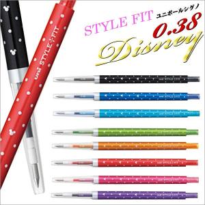 鉛筆 太芯 正しい持ち方が身に付く 三角軸かきかたえんぴつ スーパー