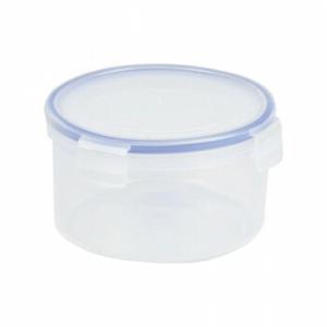 キープロック パール金属 HB-595 920mL 鮮度を保つ保存容器丸形