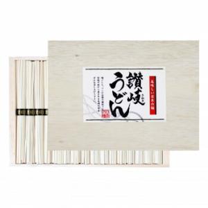 讃岐うどん AKW-25 4944861024996｜bungushop-y