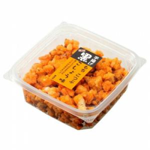 フジフードサービス ベトナム ビサン エビ春巻きスナック スプリング