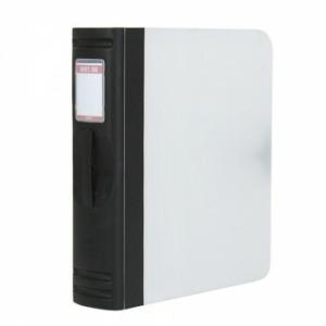 クルーズボックス ボックスファイル ブラック BX-1800BK