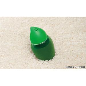 米唐番 無洗米用 5kgタイプ 30g 122740の詳細画像2
