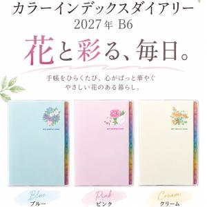 【送料無料】レイメイ藤井 カラーインデックスダ...の詳細画像1