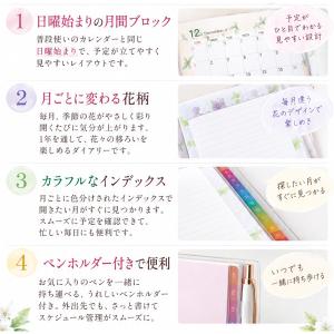 【送料無料】レイメイ藤井 カラーインデックスダ...の詳細画像3