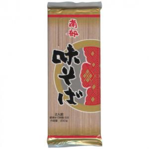 南部味そば200g20袋 : 味の麺匠戸田久 - 通販 - Yahoo!ショッピング