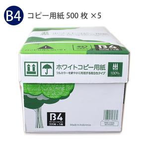 AURORA オーロラジャパン A4ラミネーター LM241H ラミネーター