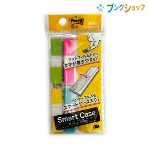 リフレ プラスチック手袋 粉なし 箱売り (Lサイズ) 100枚入り : グラム 