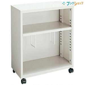 壁面収納家具 2列2段 投入口付 ダイヤル錠 ブラック COM-UALP 壁面収納家具 2列2段 投入口付 ダイヤル錠 ブラック COM-UALP