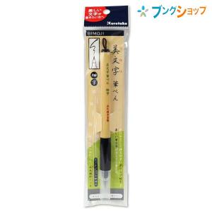 ZEBRA（ゼブラ） 筆ペン 筆サイン 細字 P-WF1 お買い得【10本パック