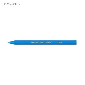 PP-「P」4枚セット　バラ売り不可 Hayabusa（ハヤブサ） フリースライド ネクタイフックセット