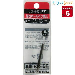 三甲 サンコー クミコンJ5115L ライトグレー 213541-01GL802 三甲 サンコー クミコンJ5115L ライトグレー 213541-01GL802