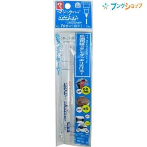開明 ドローイングゾル-K SE0009 60ml : 文具・事務用品のエス・ビ