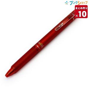 SHEAFFER シェーファー フェラーリ ボールペン ブラック F9502BP