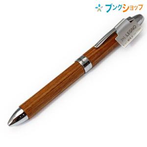 セッキー 楽天市場】ゼブラ 油性マーカー マッキー ケア極細 つめ替えタイプ 8色