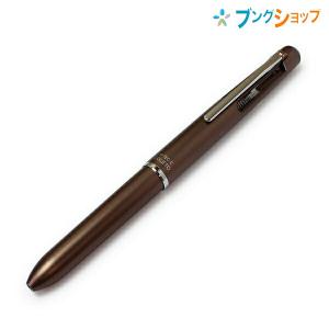 PILOT（パイロット） ハイテックCコレト1000 本体4色ボディブルー LHKC