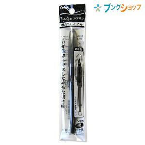 マルアイ Zクラフト封筒70g 角2 100枚 PK-Z127 クラフト封筒 茶 マルアイ Zクラフト封筒70g 角2 100枚 PK-Z127 クラフト封筒 茶