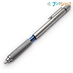PILOT（パイロット） Gスペックソフトフラッシュホワイトシャープ HDGS