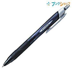 マルアイ 仏金封 黒白7本多当折 短冊入 キ-222 : ブングショップ マルアイ 仏金封 黒白7本多当折 短冊入 キ-222 : ブングショップ