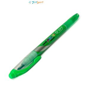 マッキー 水性ペン ゼブラ 紙用マッキー（細字・太字ツイン） 黒