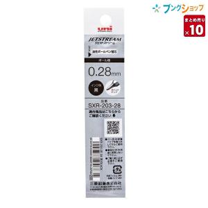 NITTAN ニッタン製 PC1D-70PHW-011（1CR2-70-PHW の 後継品 ) 自動試験