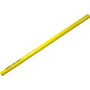 三菱鉛筆 色鉛筆NO880黄 バラ 色鉛筆の商品画像