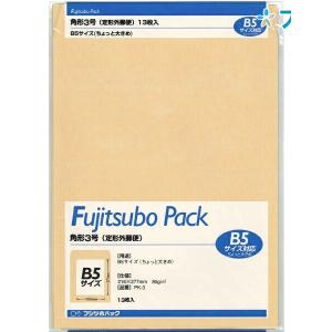 マルアイ クラフト封筒 角20 A4対応100枚入PK-1A4 マルアイ クラフト封筒 角20 A4対応100枚入PK-1A4