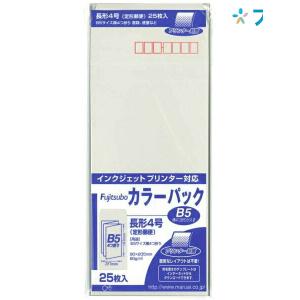 ニチバン セロテープ セロテープ18mmx35m 5巻パック CT1835-5P