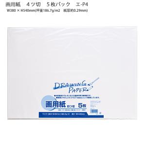 呉竹 書道半切 白波 10枚入 LA11-10 機械漉き画仙紙 348×1350mm 墨の