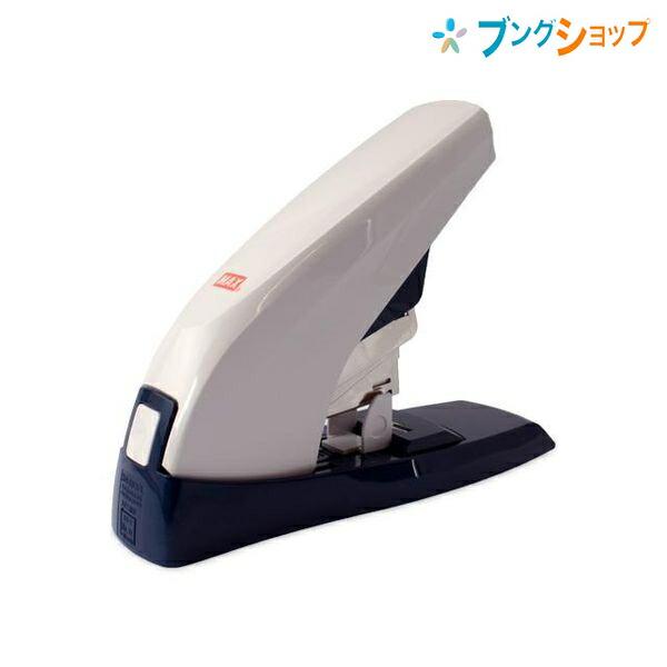 マックス バイモ80 Vaimo80 HD-11UFL/Wホワイト HD90497 【送料無料】