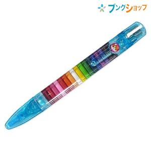 オルディ プラスプラスネオストッキング浅型 白50P×80冊 オルディ プラスプラスネオストッキング浅型 白50P×80冊