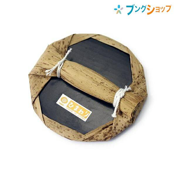 銀鳥 工作 バレン CF-B10 ギンチョウ ぎんちょう ばれん 学校 工作 美術 図工 版画の必需...