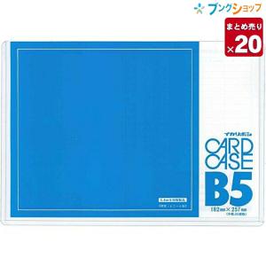 PLUS（プラス） フィットカットカーブツイッギーホワイト SC-130P WH