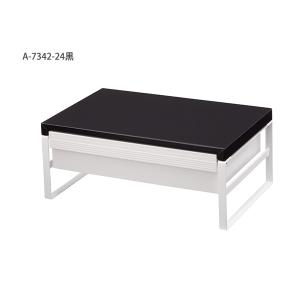 LIHIT LAB リヒトラブ 机上台 引出し...の詳細画像4