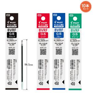 菅公工業 ポストカード 100枚入 ハ-054 インクジェット はがき ハガキ