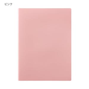 キングジム エミリー EMILy ハードホルダ...の詳細画像4