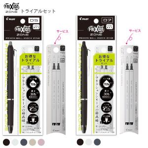 ベロス ロイファーフィンガーキャップ特v大 LLサイズ 2P FC-52 ベロス ロイファーフィンガーキャップ特v大 LLサイズ 2P FC-52