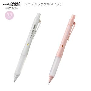 ぺんてる（Pentel） PD105C サイドノック式シャープペンシル テクニ