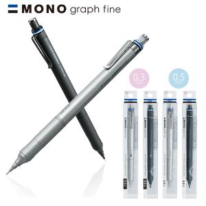 トンボ鉛筆 色鉛筆 マーキングホルダー白 プラスチック 布 陶器 金属