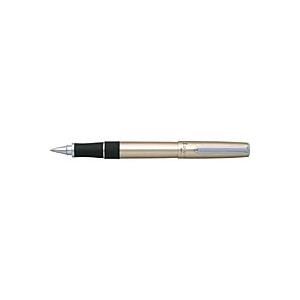 トンボ鉛筆 ボールペン ズ−ム ５０５ｂｃ BC-2000CZ