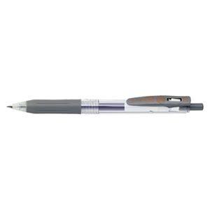 ZEBRA（ゼブラ） 水性ボールペン サラサクリップ ボール 0.3mm
