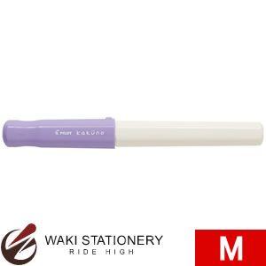 Pelikan（ペリカン） 万年筆 インク ボトル ペリカン万年筆インク