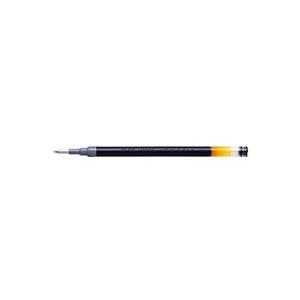 パイロット ゲルボールペンレフィルLG2RF 0.38mm ブラック LG2RF-8UF-B / 10セット