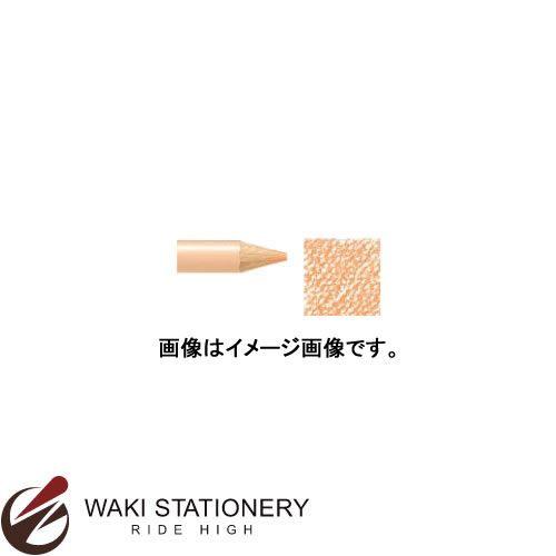 三菱鉛筆 消せる色鉛筆 ユニ アーテレーズカラー （インク色：フレッシュ) UACN.324 / 6...