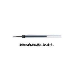 三菱鉛筆 ゲルインクボールペン用替芯 シグノ替芯 UMR-83 0.38mm 黒 UMR83.24 / 10本｜bunguya