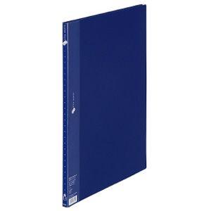 ⭐︎レア出品⭐︎都営三田線クリアファイル3枚セット クリアファイル 書類ファイル ポケットファイル ダブルインファイルA3